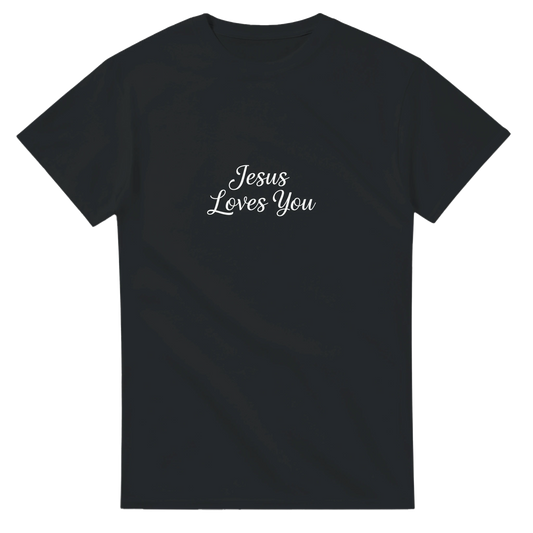 41d6a269-fb8c-42b3-b095-1592764e7787