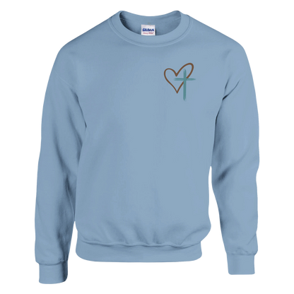 428aa66e-8fc2-426f-83a8-87e1ace77e2f