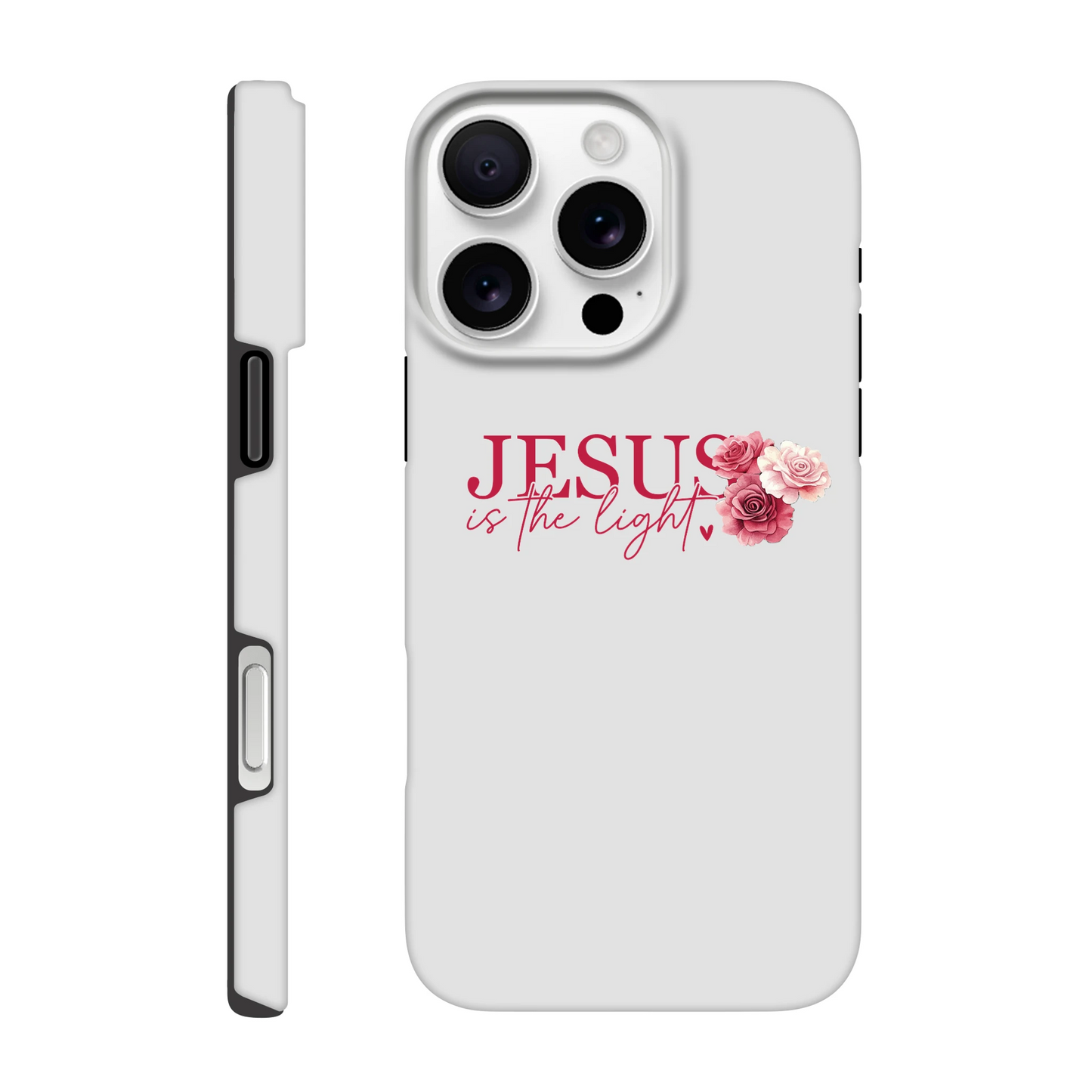 46430d70-f034-41d2-a662-fa3e8b587f57