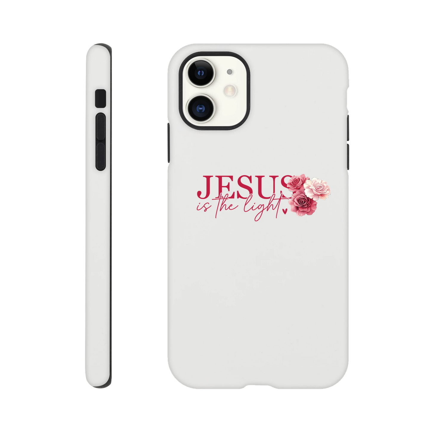 543a068e-f3f4-4b43-aecb-7a944c9f840e