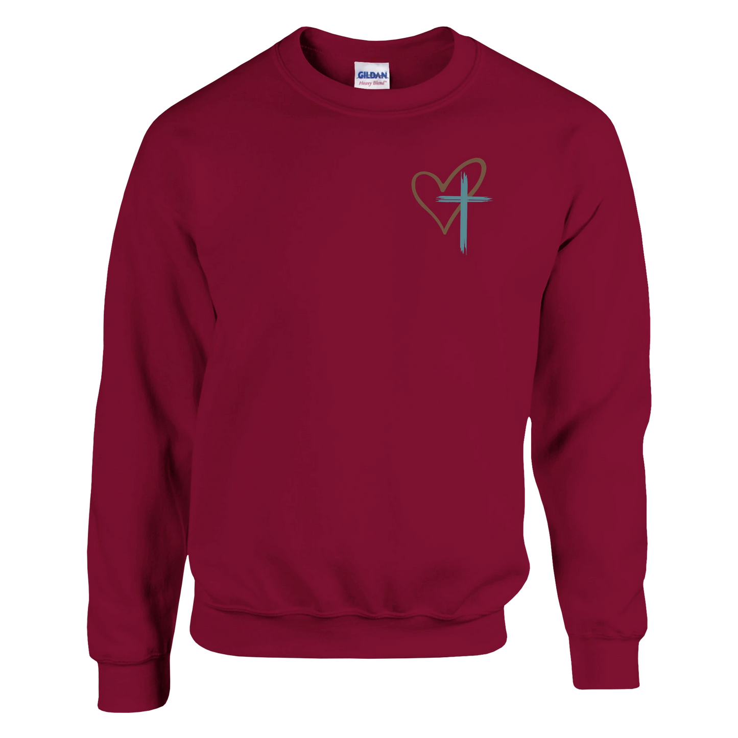 58d865e4-fa18-4b71-8c73-65b25a7d04e5