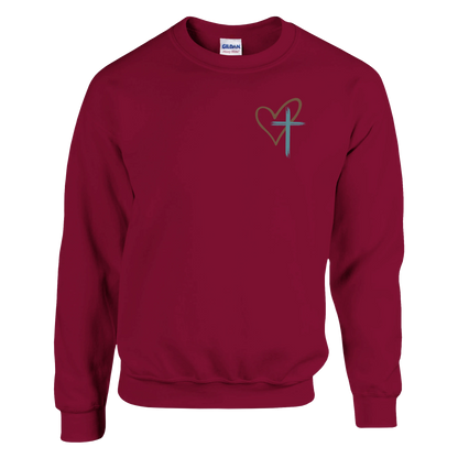 58d865e4-fa18-4b71-8c73-65b25a7d04e5