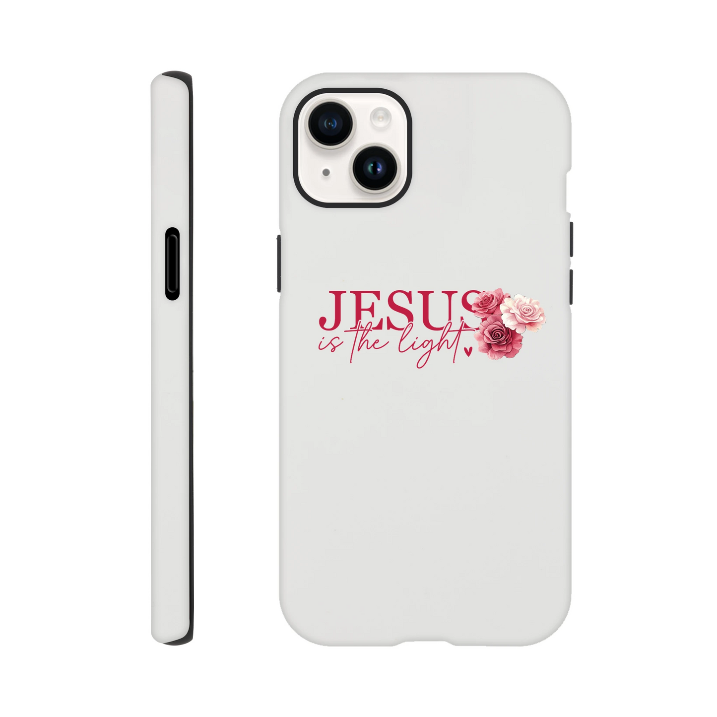 590a56c3-1db0-4bb8-9e2e-1094d441afcd