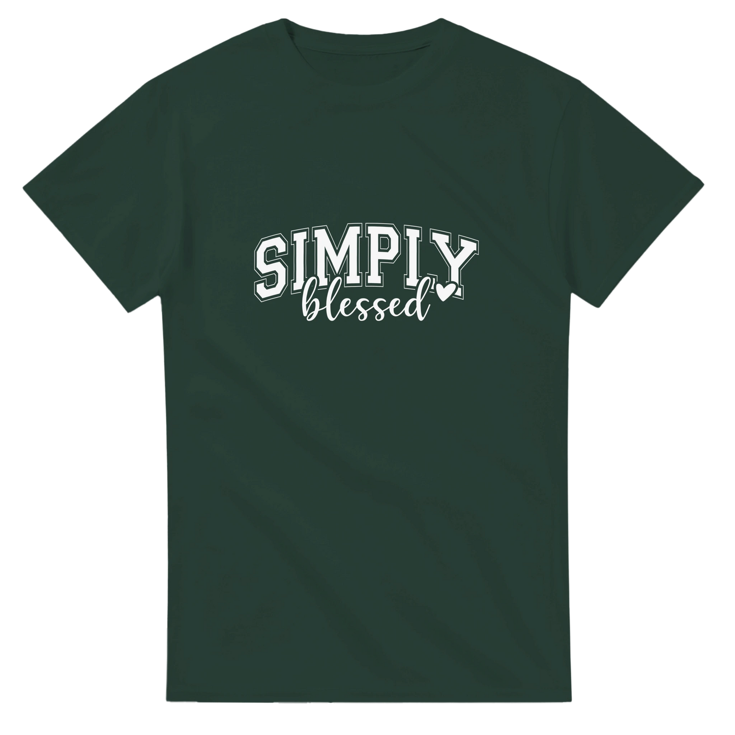 630e8395-865f-4136-be29-e93e0f1fc0c0