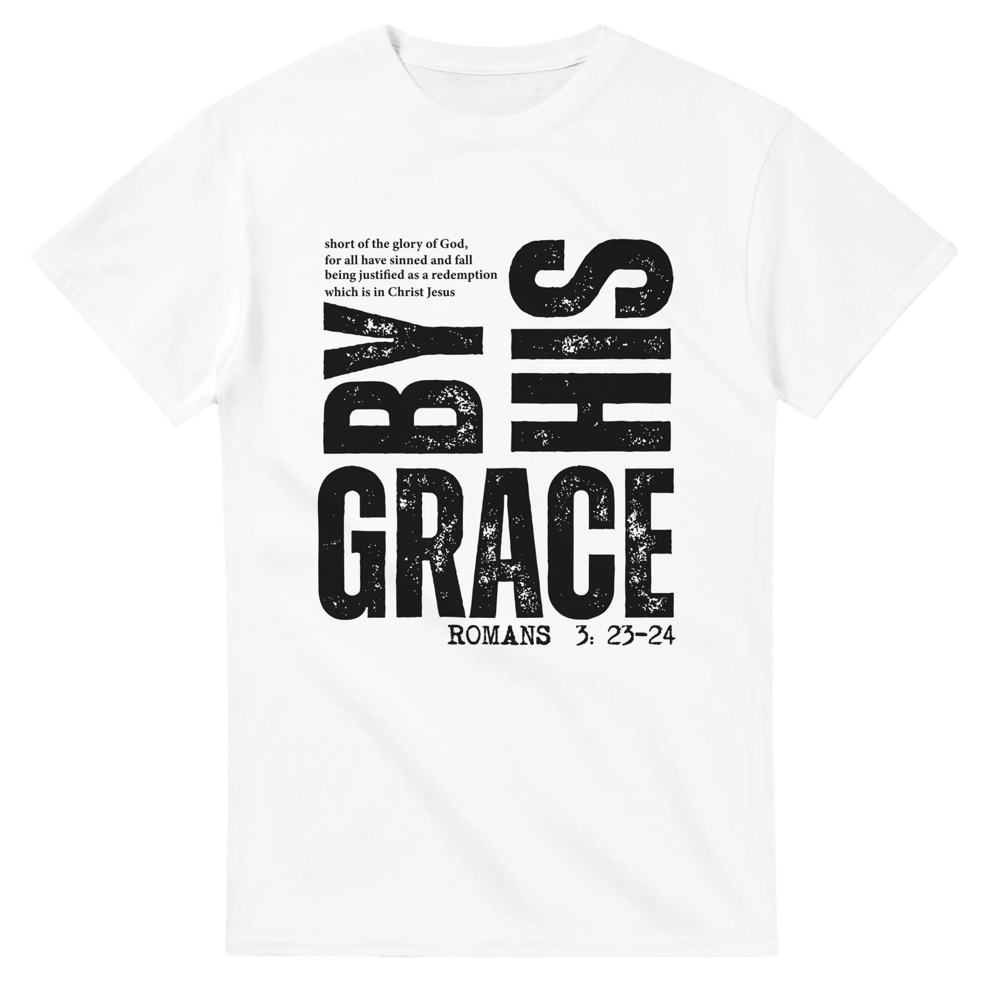 6ad9a4d0-d9e3-46fd-8e26-64aa42dcd2c1