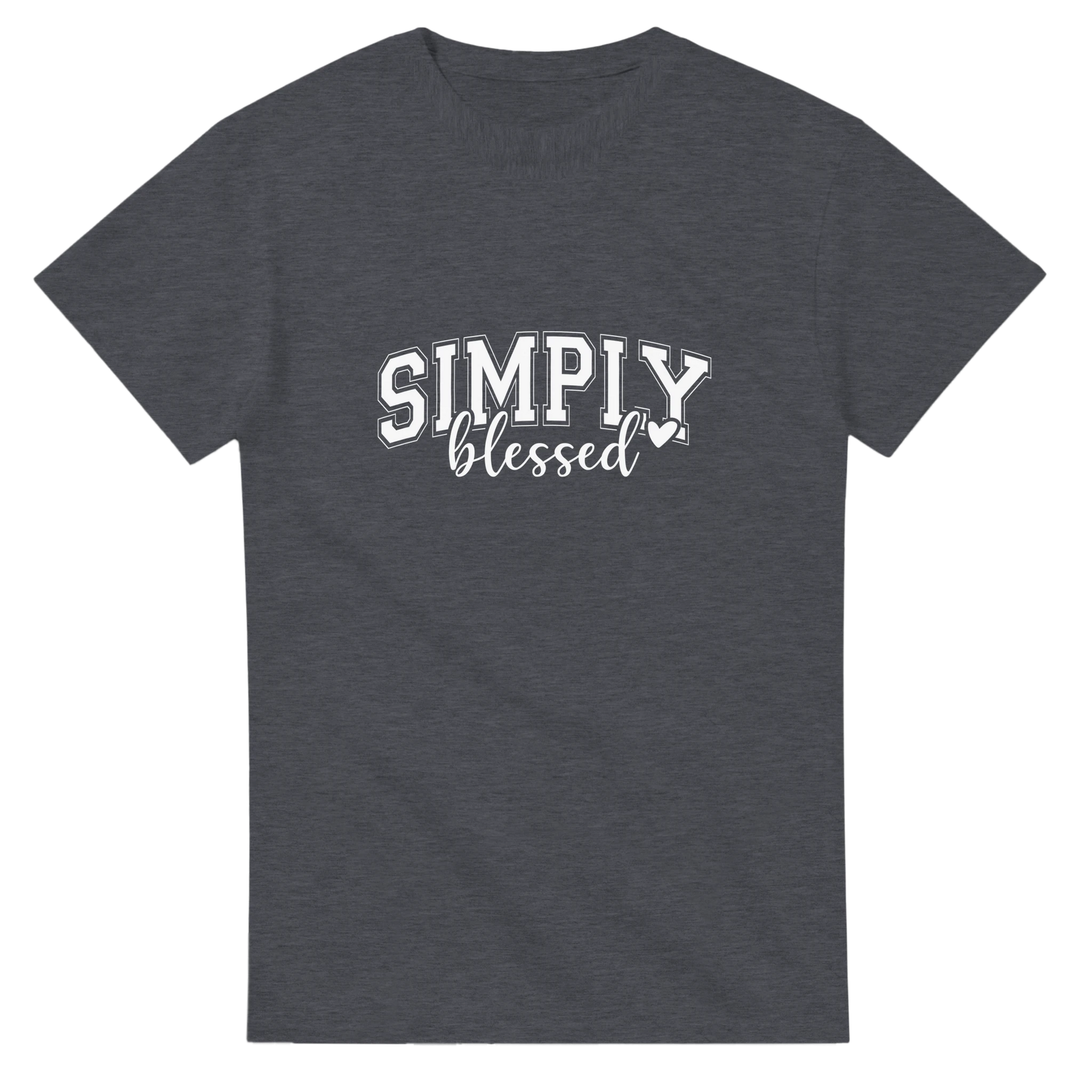 6b4d369d-5aaa-45b9-855f-3e80183937e7