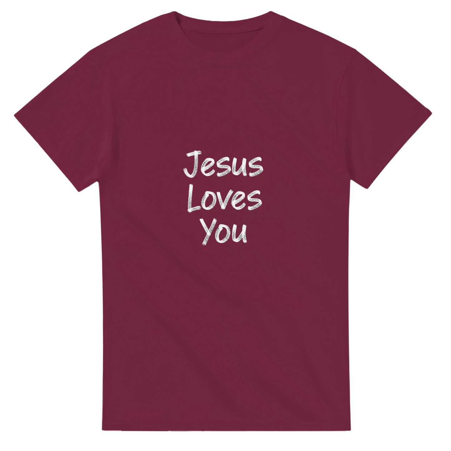 785c2d4f-c527-47c1-ba96-c87a29fbcdee