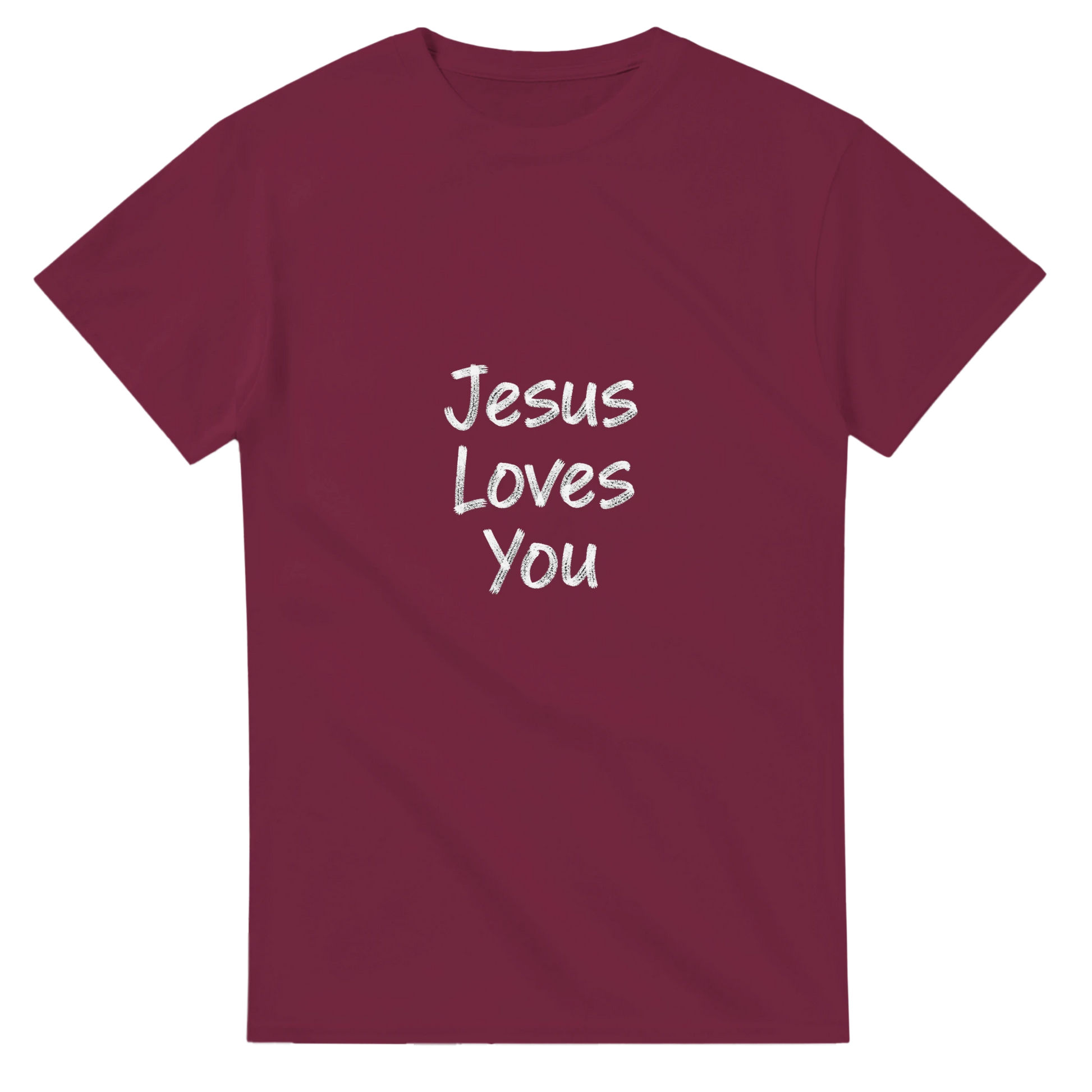 785c2d4f-c527-47c1-ba96-c87a29fbcdee