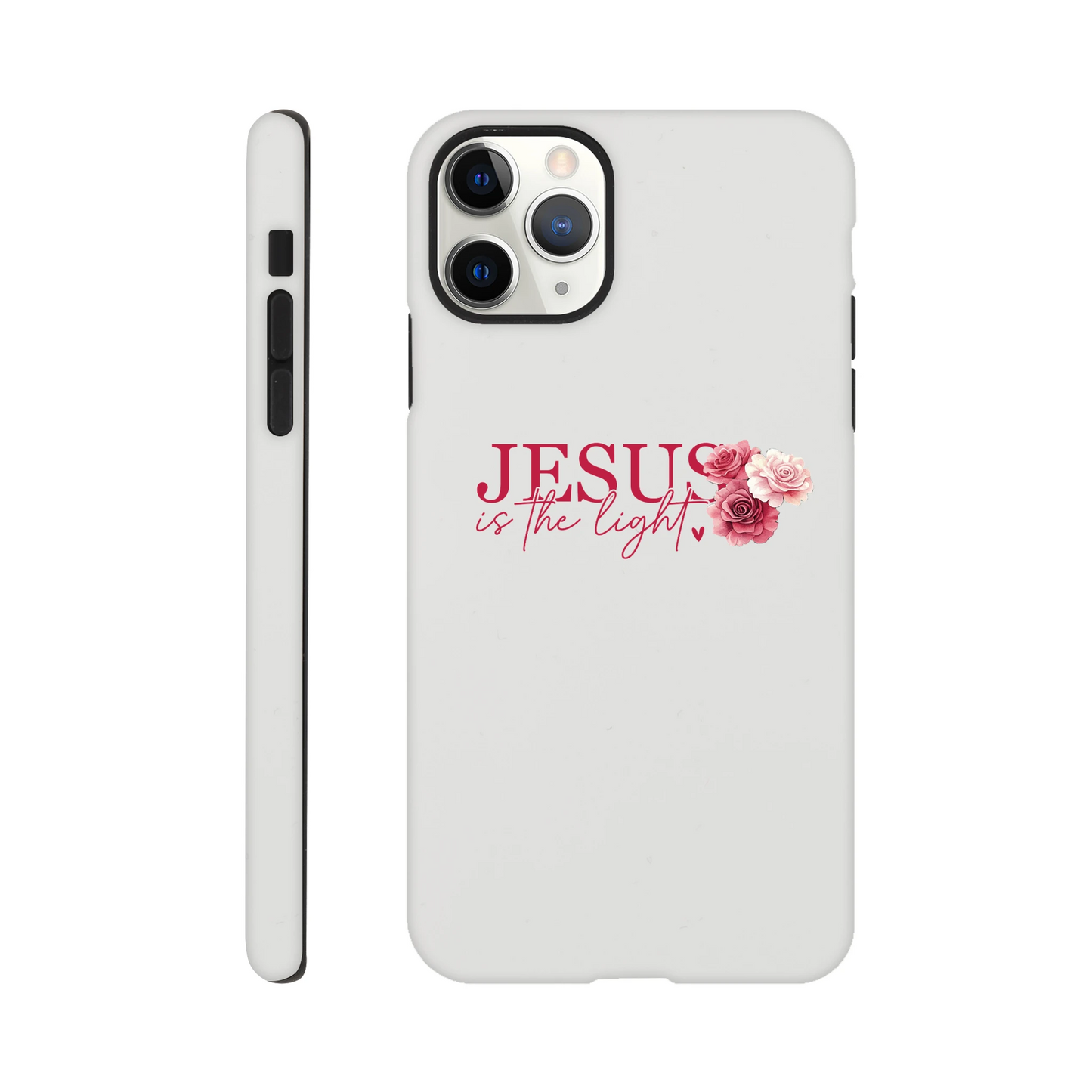 7e8aa504-3650-41c0-91c2-56f90042b2d4