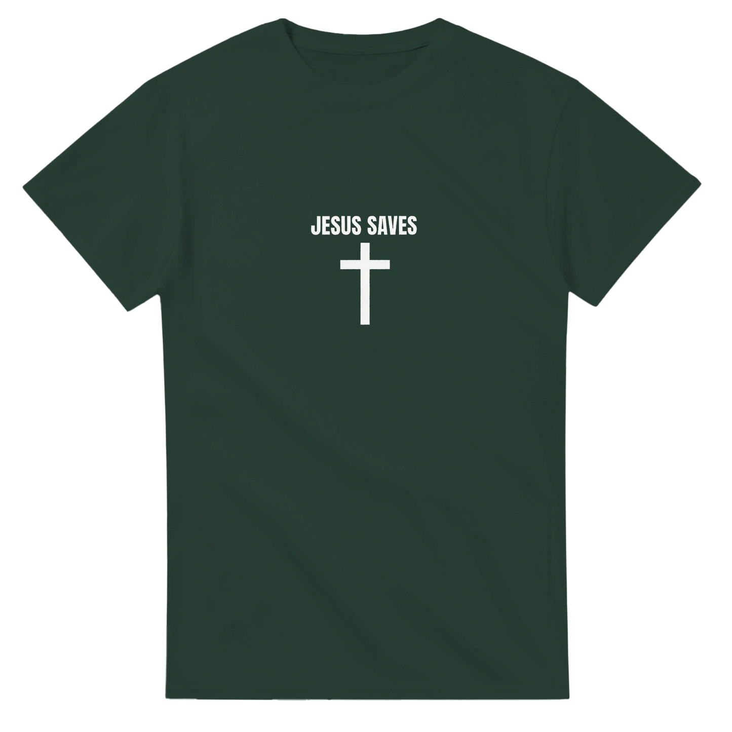 809068f4-c6b5-469a-9df0-de5540a2694f