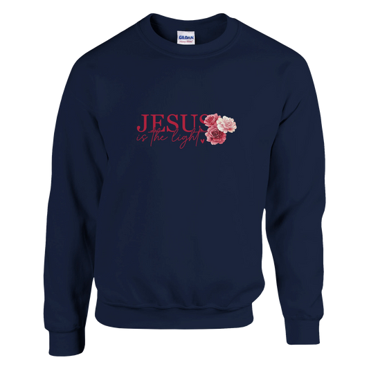 8118b3d1-61eb-4fa3-896a-499882a6f5b9