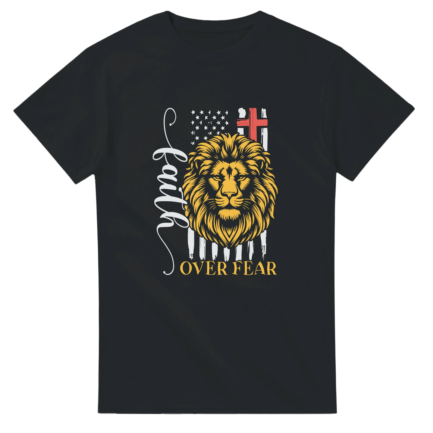 8130c26e-fcfa-4d43-b8e5-ae4fc213f58b