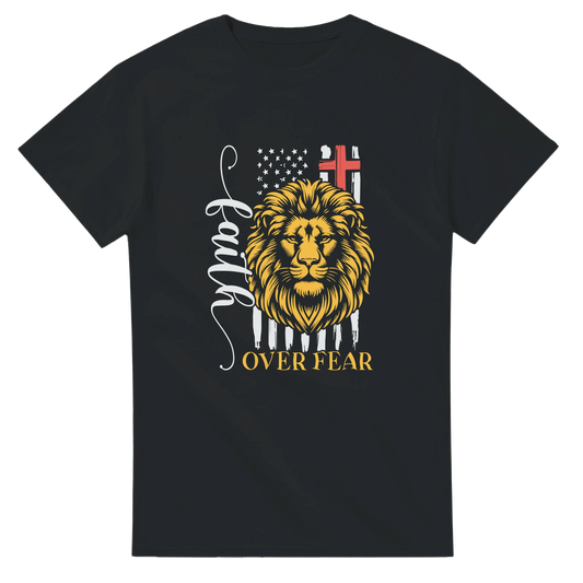 8130c26e-fcfa-4d43-b8e5-ae4fc213f58b