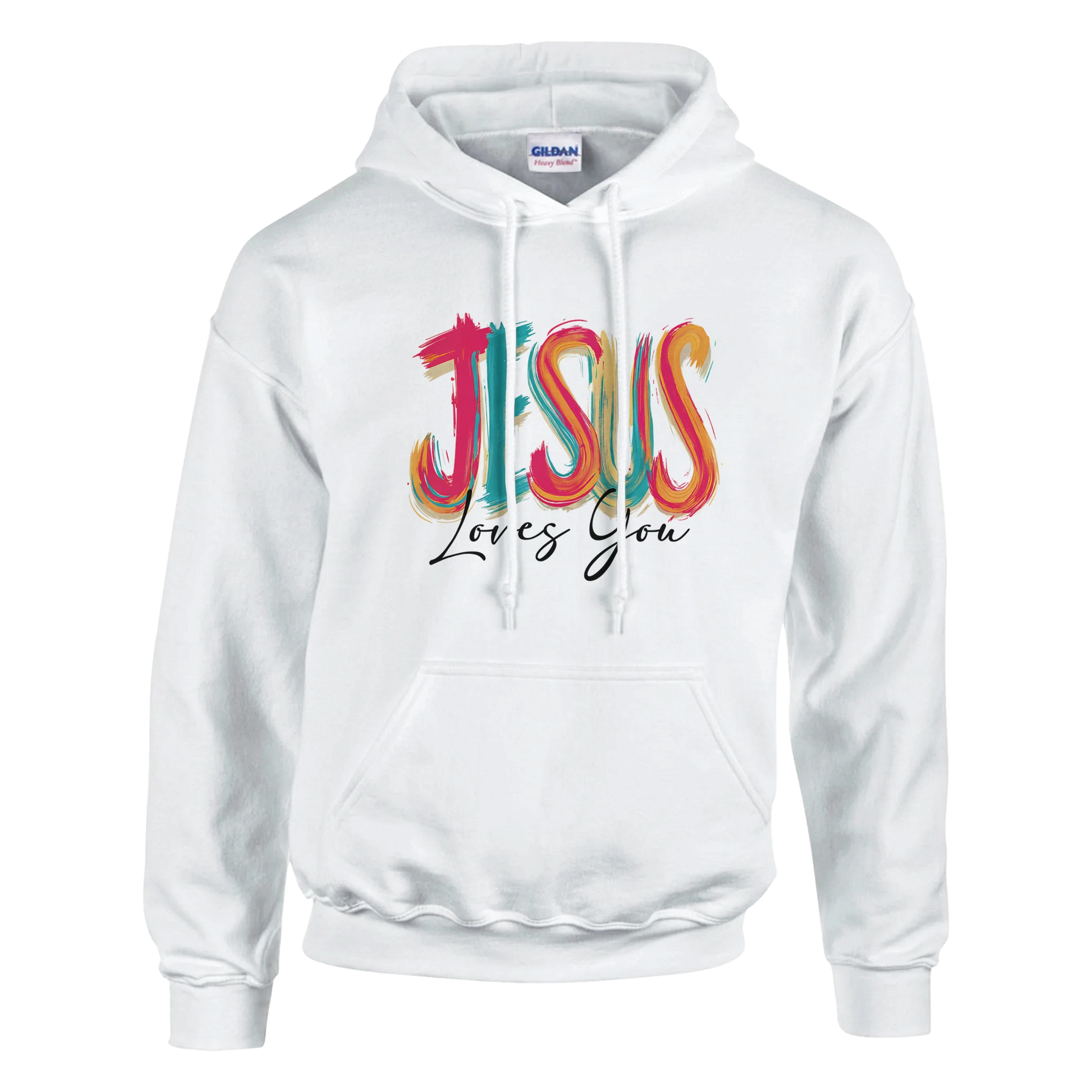 8746c6f9-3d57-45ca-a7e2-078e19cf7514