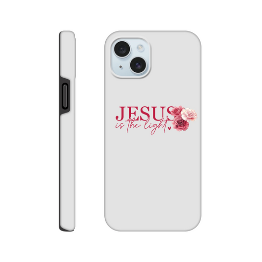 8b104e25-2ce6-49c6-8930-615bc3425712