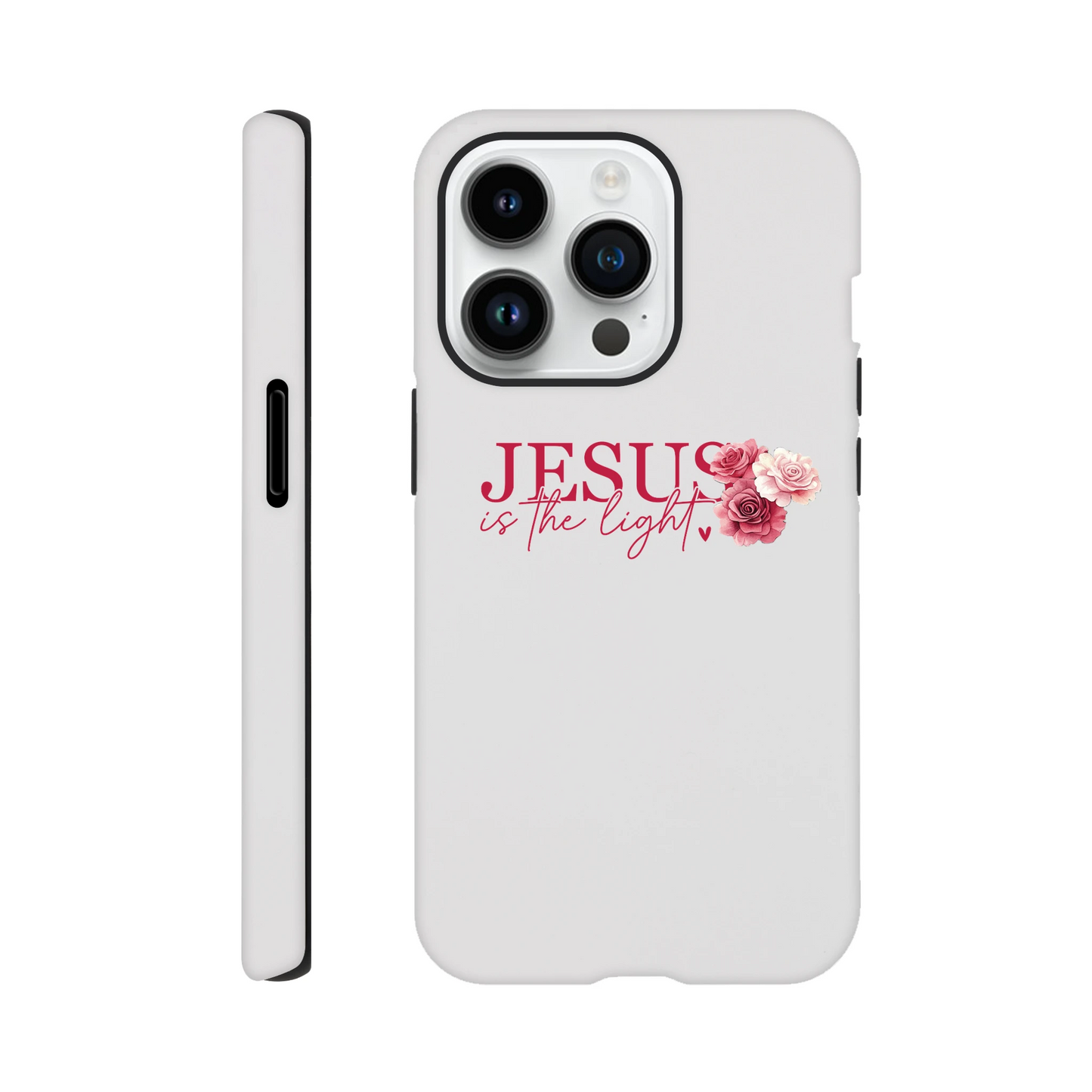 8d5cb660-3b2f-45cd-bf68-e0b64ac325a5