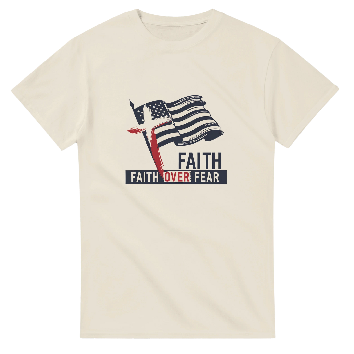 903c49e2-129b-4f22-8540-6e42d3f707c2