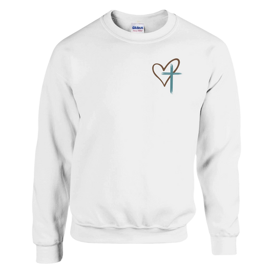 92a8d56e-98ed-424f-b57f-abf057175f3b