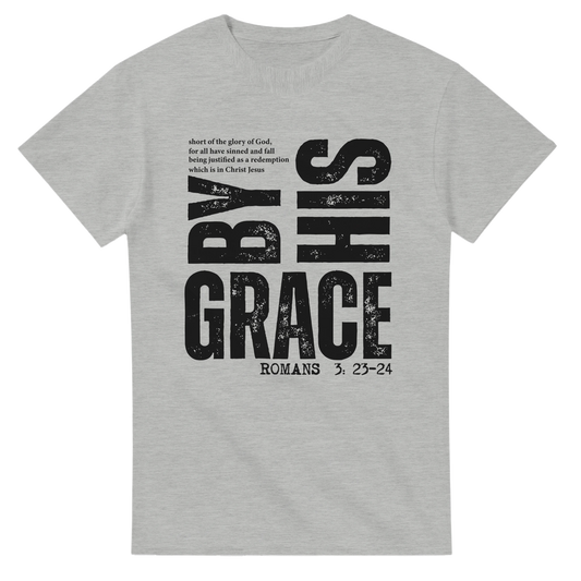 94d27fe8-47f1-44eb-83d9-fd6891b4e42c