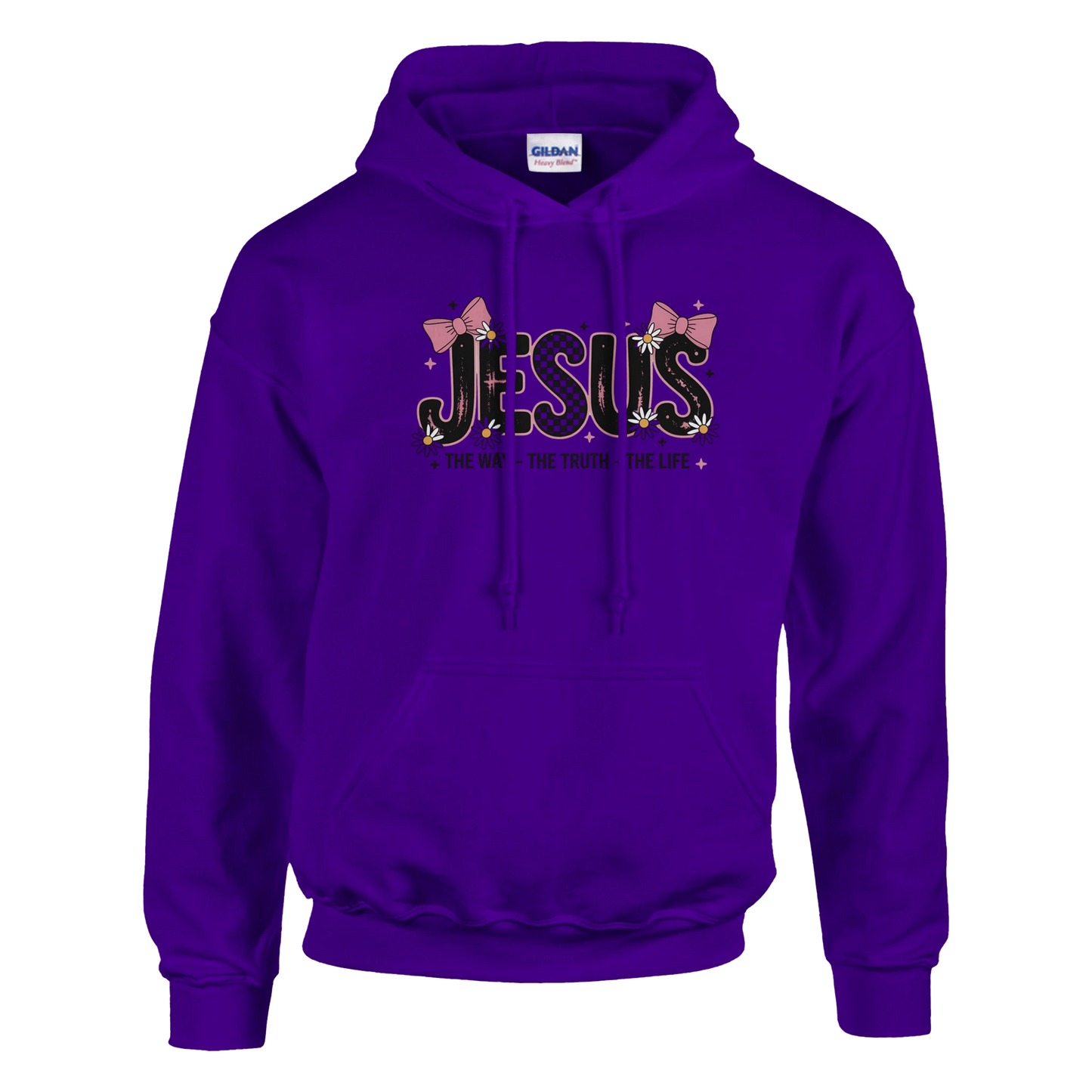 955e351d-5218-48c4-b2d2-737f86f55082