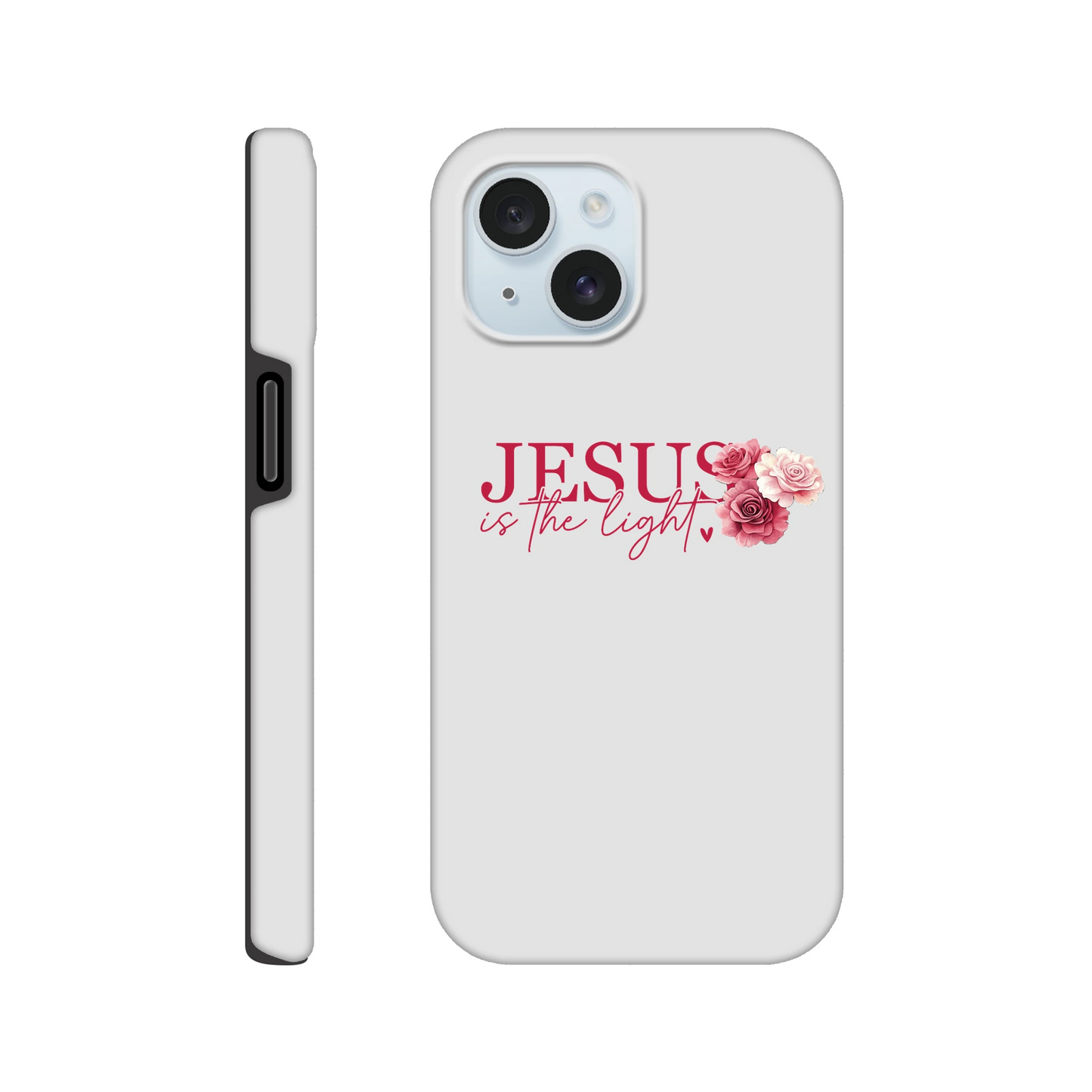 973165fb-a66e-4b2e-a86c-ad67b3ff7740