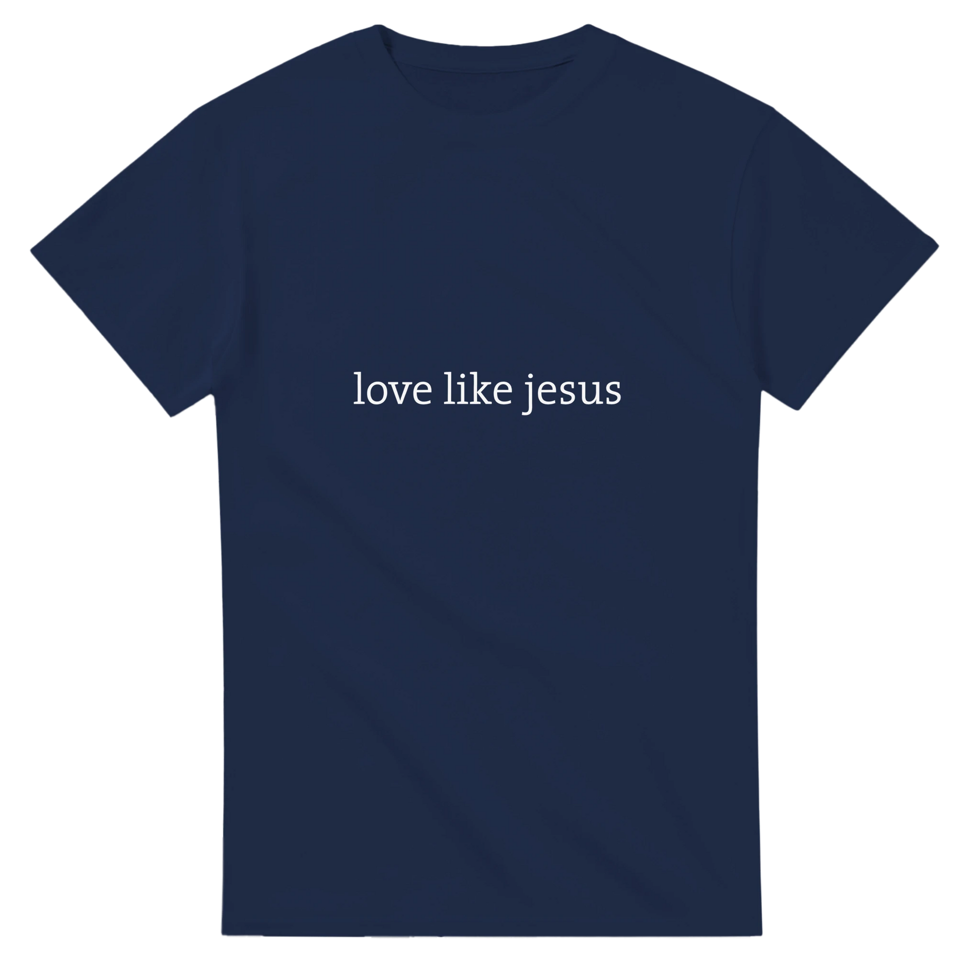 98bc23fd-c4eb-483d-8e0b-aad1049c79f7