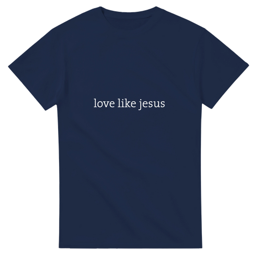 98bc23fd-c4eb-483d-8e0b-aad1049c79f7