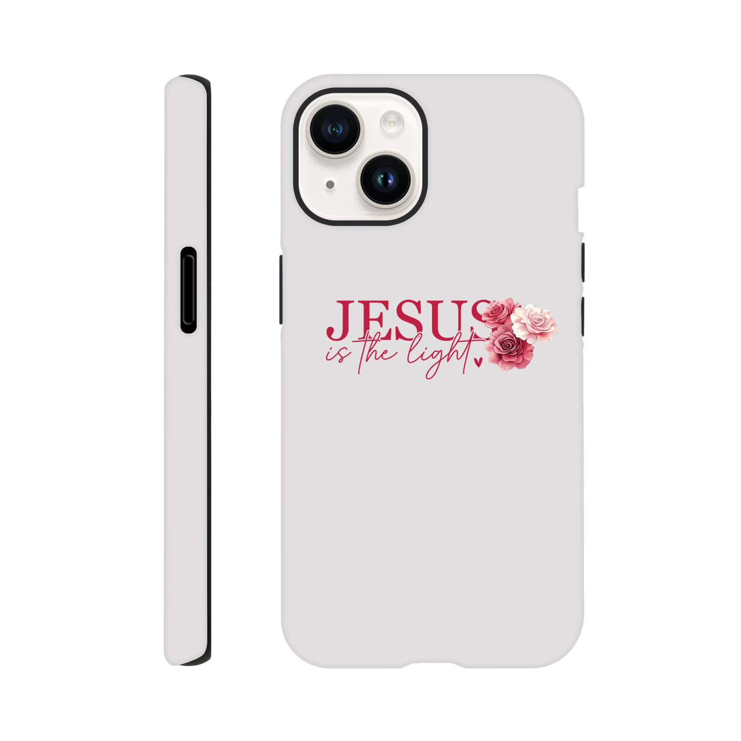 9e2b8fe7-098d-4a94-9f46-7233b4a3a5f3