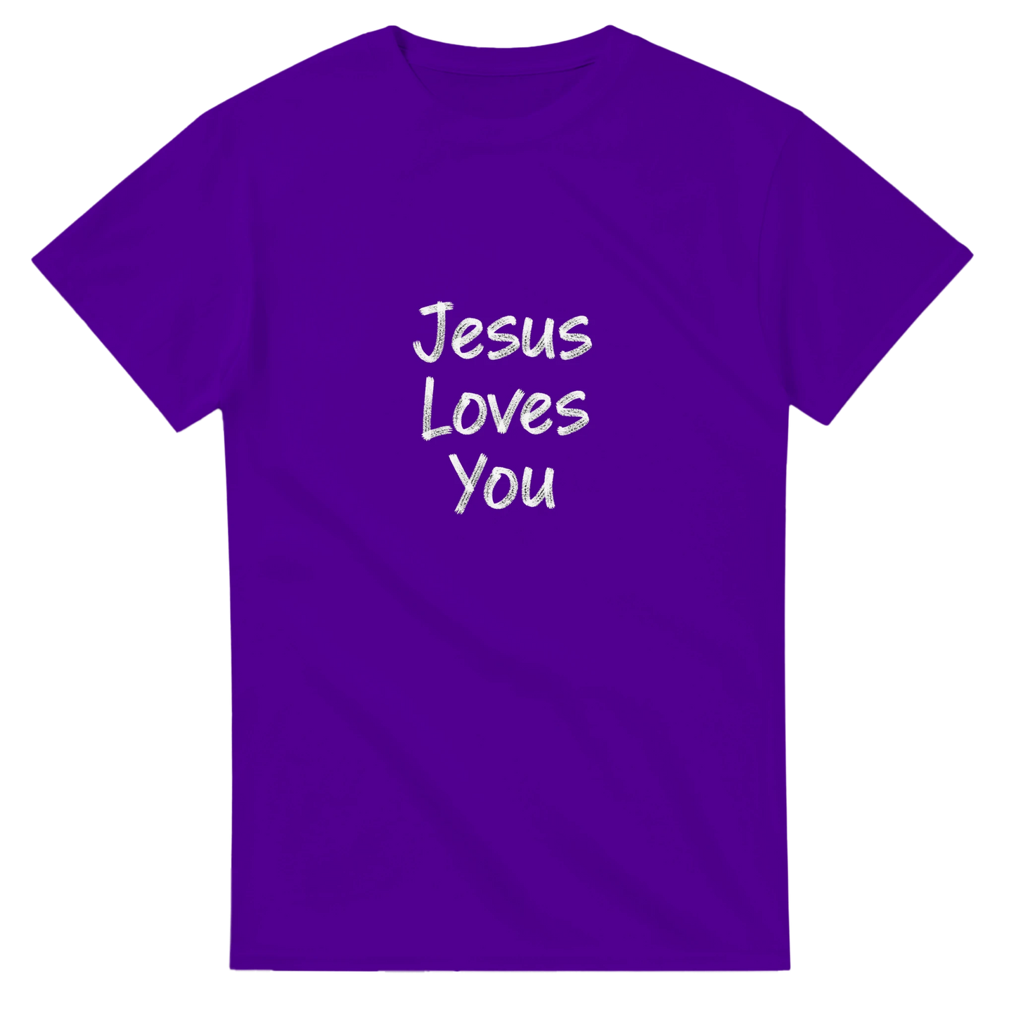 a190d001-6c25-4834-8171-fabd61b10e0e