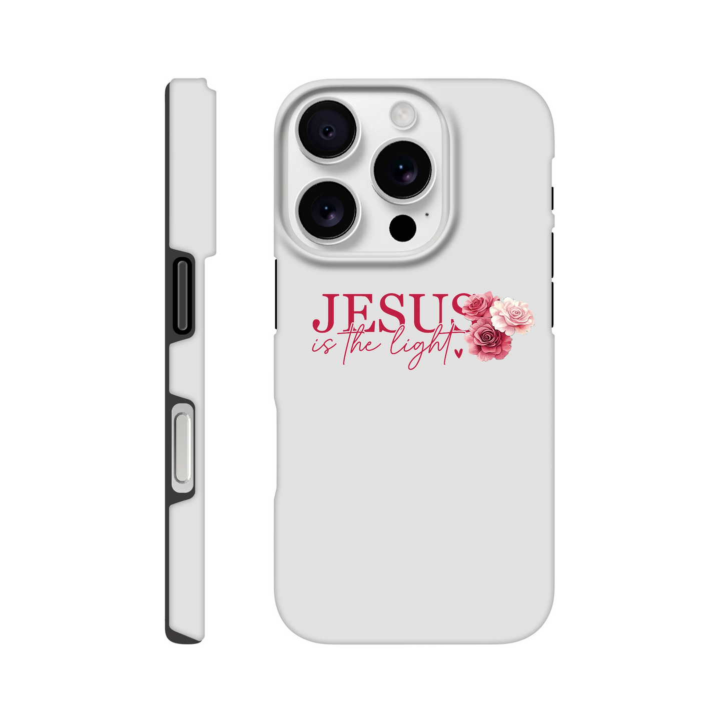 a21d7a81-aa57-4563-888e-f0bff3a070d2