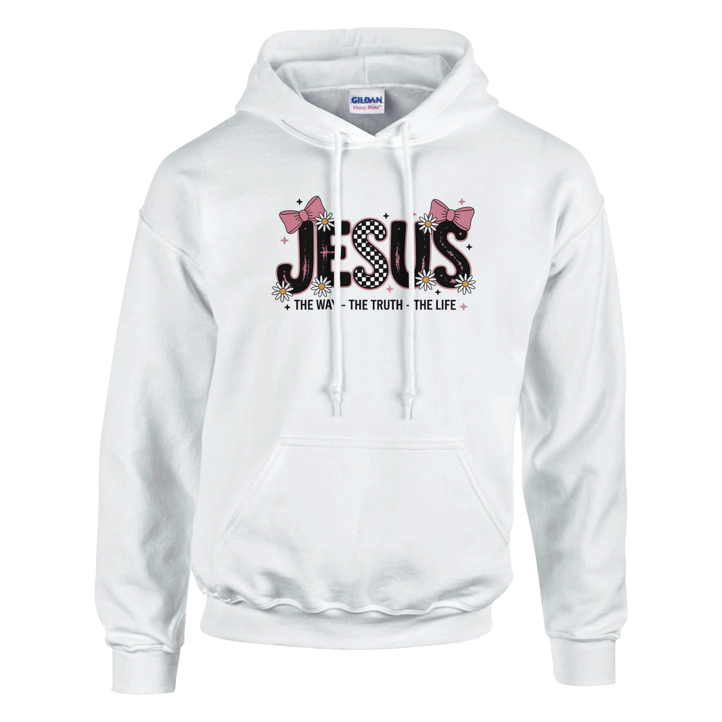 a61f31f8-5e1e-4978-a0f2-36965de1a0ca