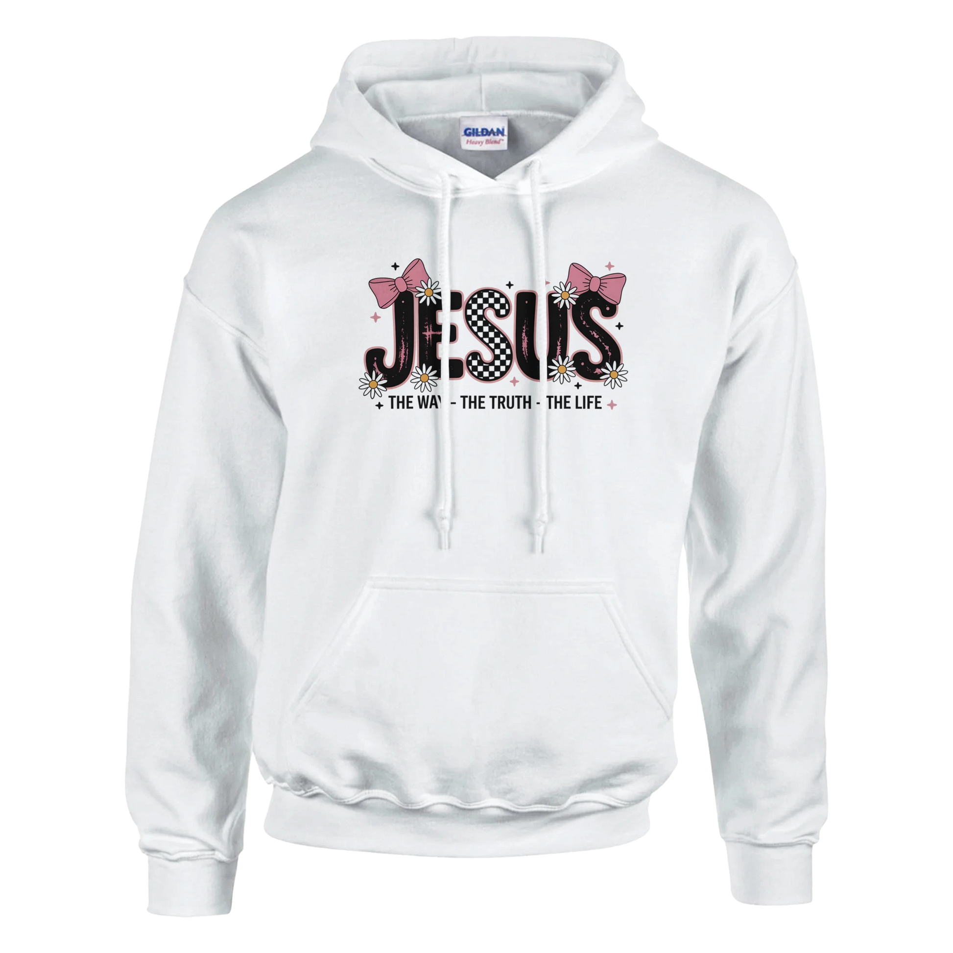 a61f31f8-5e1e-4978-a0f2-36965de1a0ca