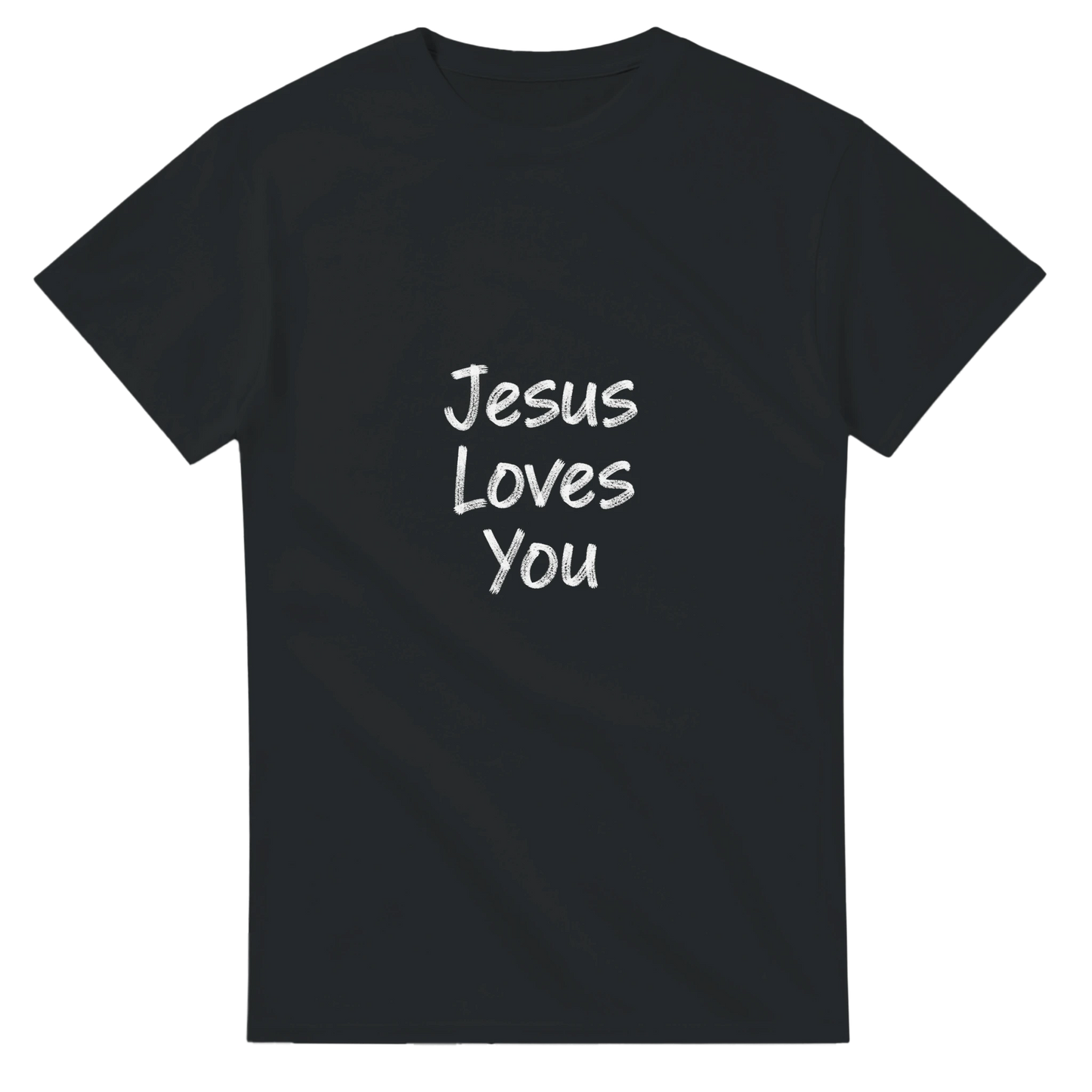 a8e2daf3-5eef-4999-8c72-5be72b72167e