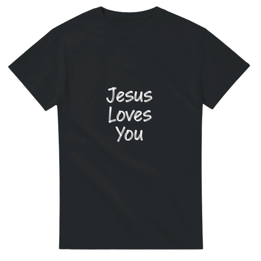 a8e2daf3-5eef-4999-8c72-5be72b72167e