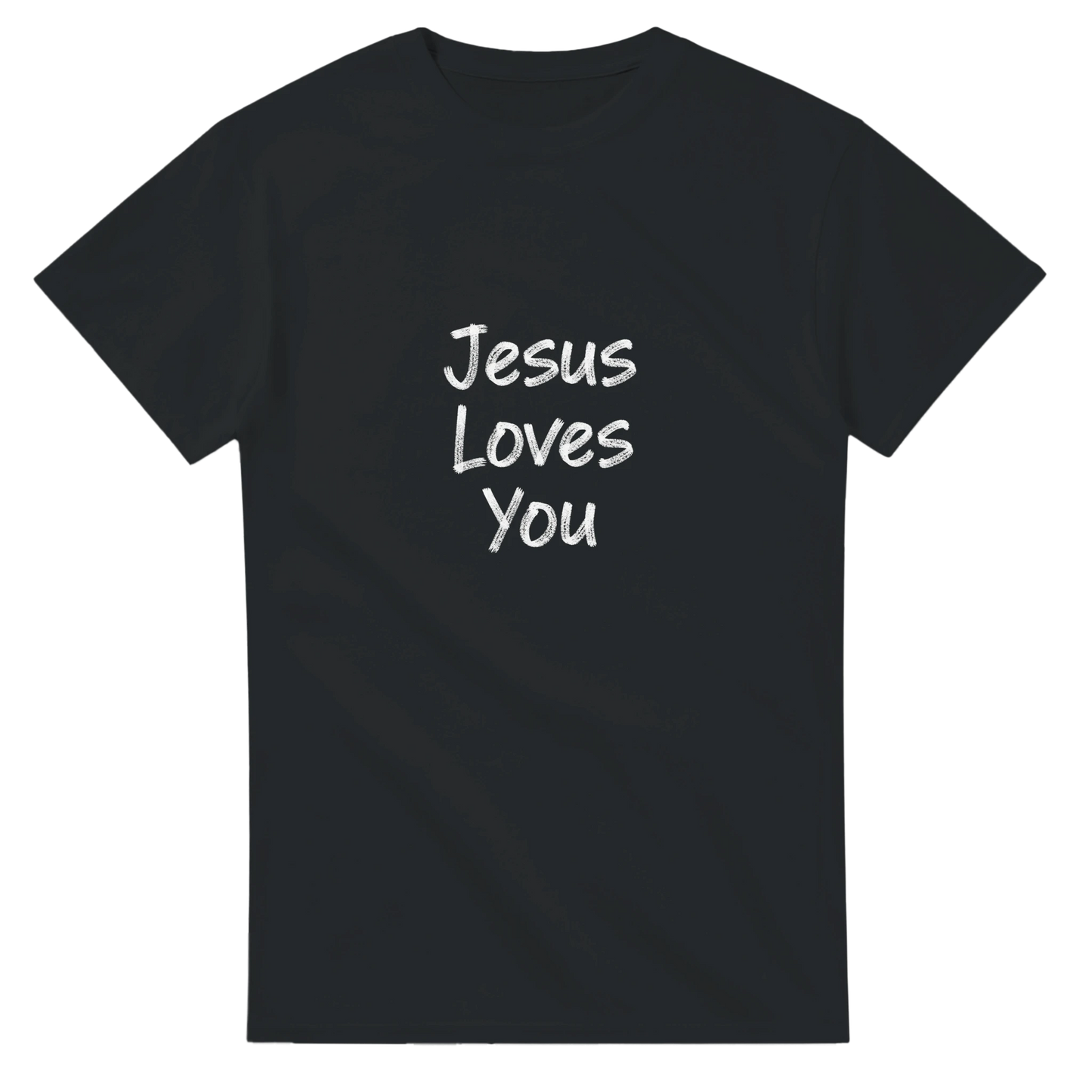 a9efa954-31cc-448a-86e9-8f2981d98be7