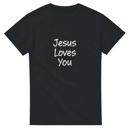 a9efa954-31cc-448a-86e9-8f2981d98be7