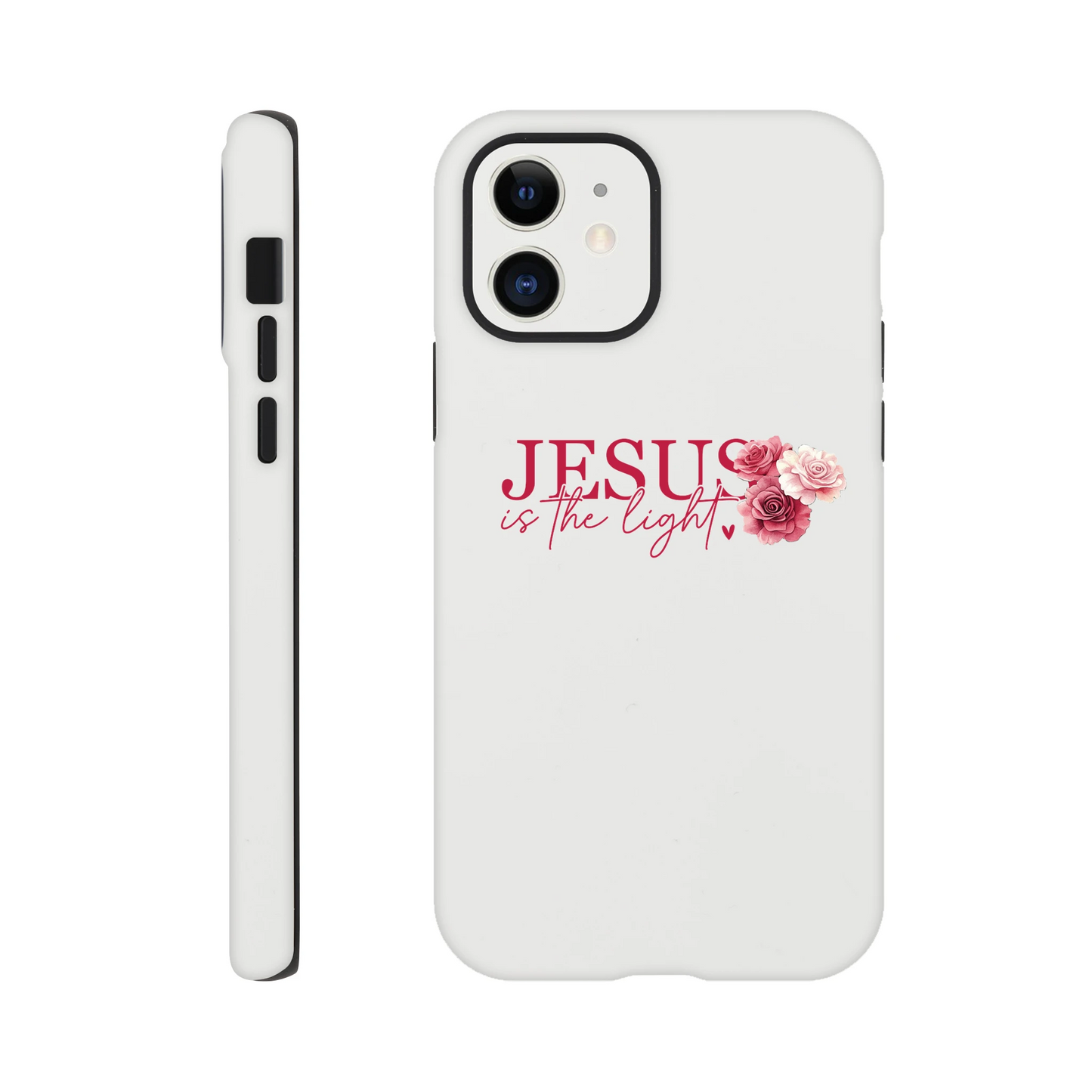 acd0e607-2f95-46fb-8e20-9468e1a81ff7