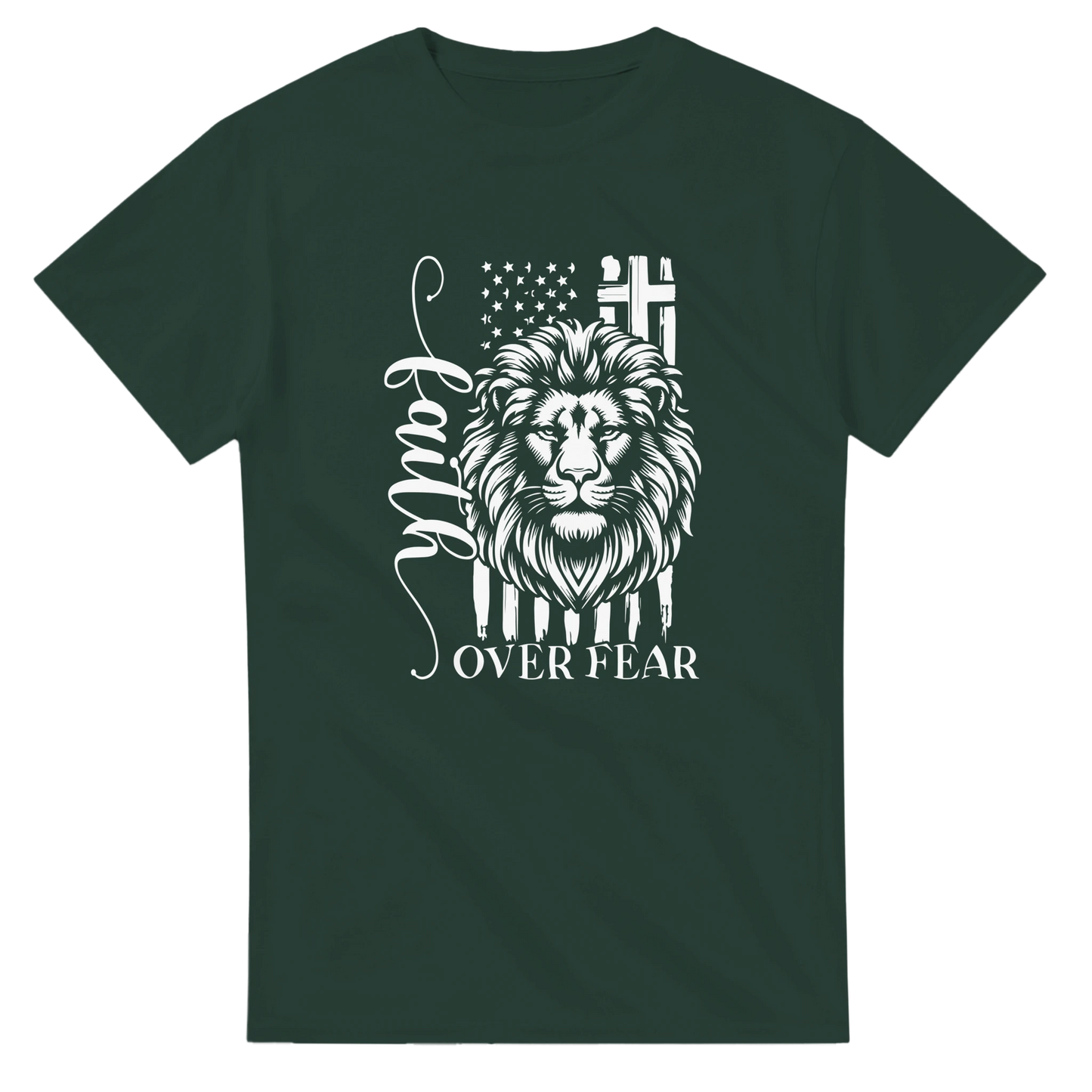 bbea998a-d4d9-4e3e-a8a0-7c02e0c98377