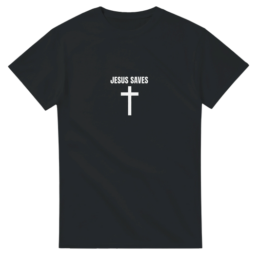 c52343a1-570a-489e-a1ec-2b21b09d4217