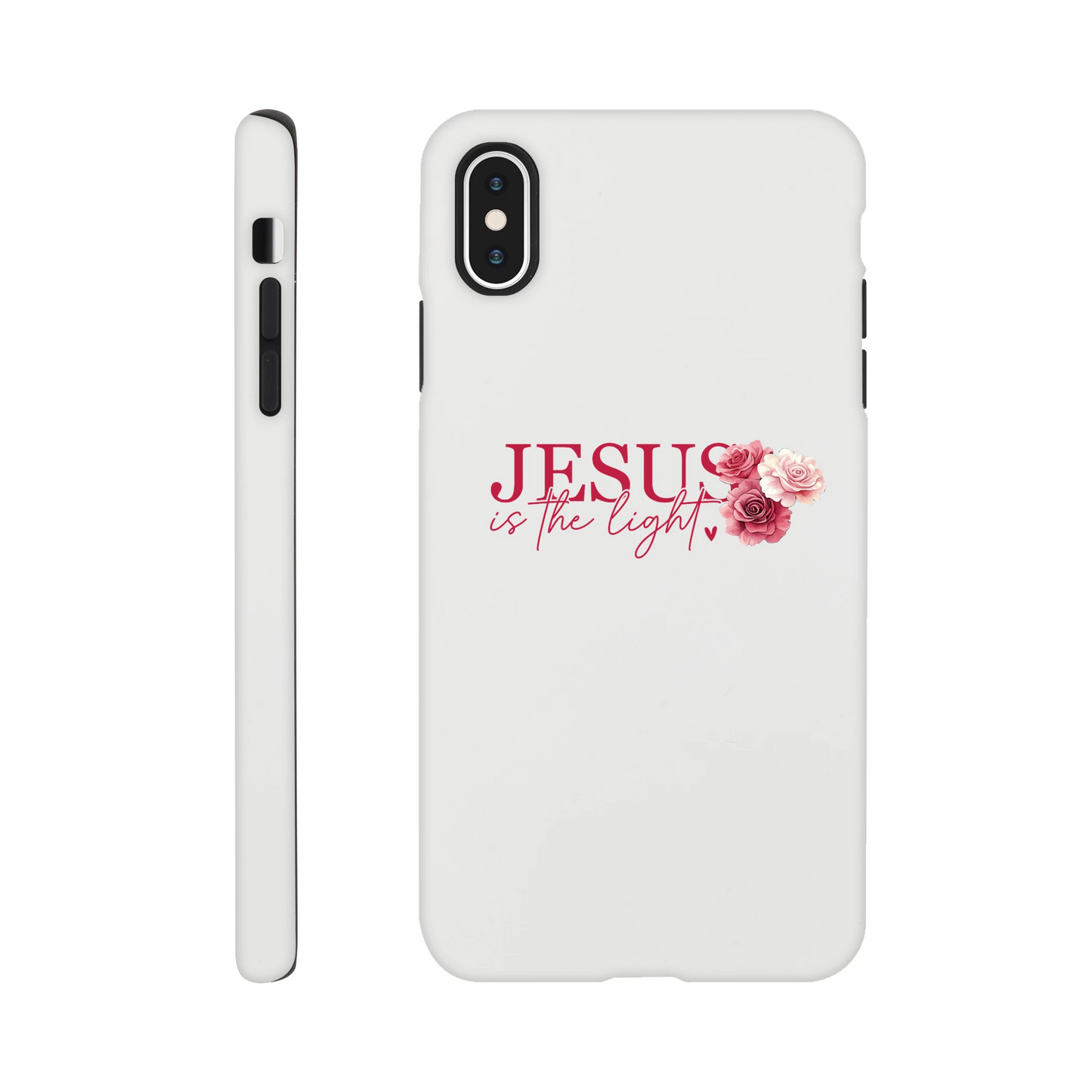 c832e59b-1763-4577-b2b4-e0c1a0db4fc3