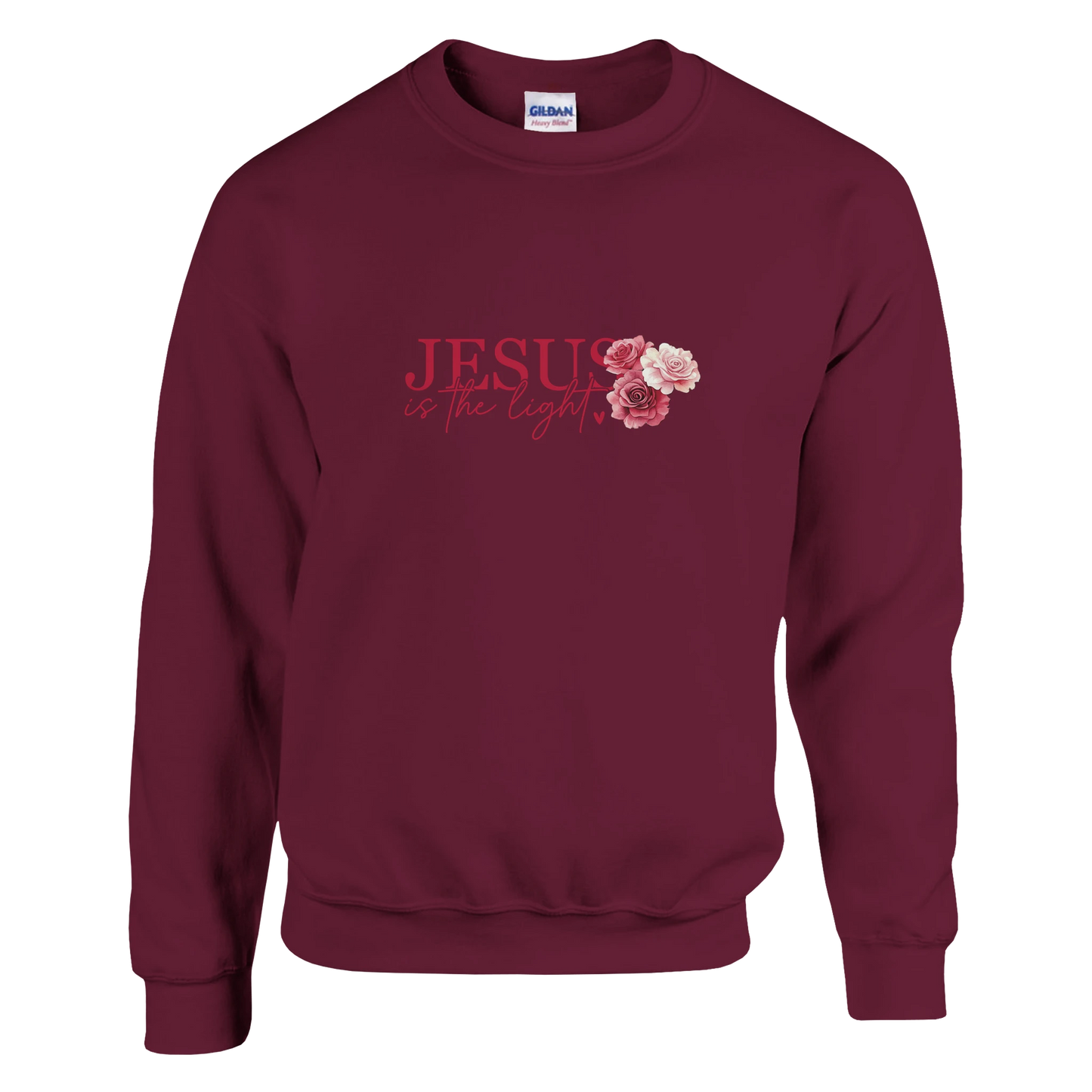 cb943b43-140e-4160-83af-99b1ef3d0315