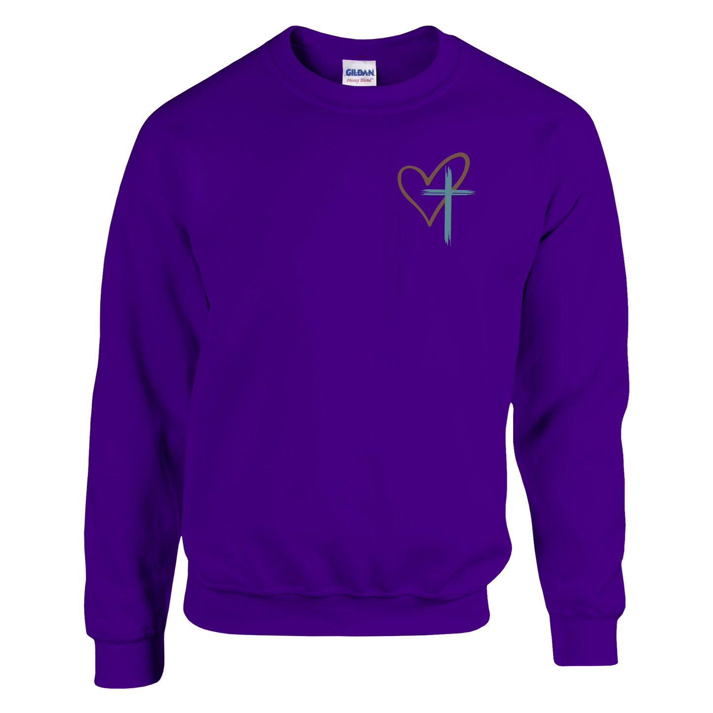 cc77d5ed-0044-44b2-a47d-95a91b4933f4