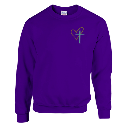 cc77d5ed-0044-44b2-a47d-95a91b4933f4