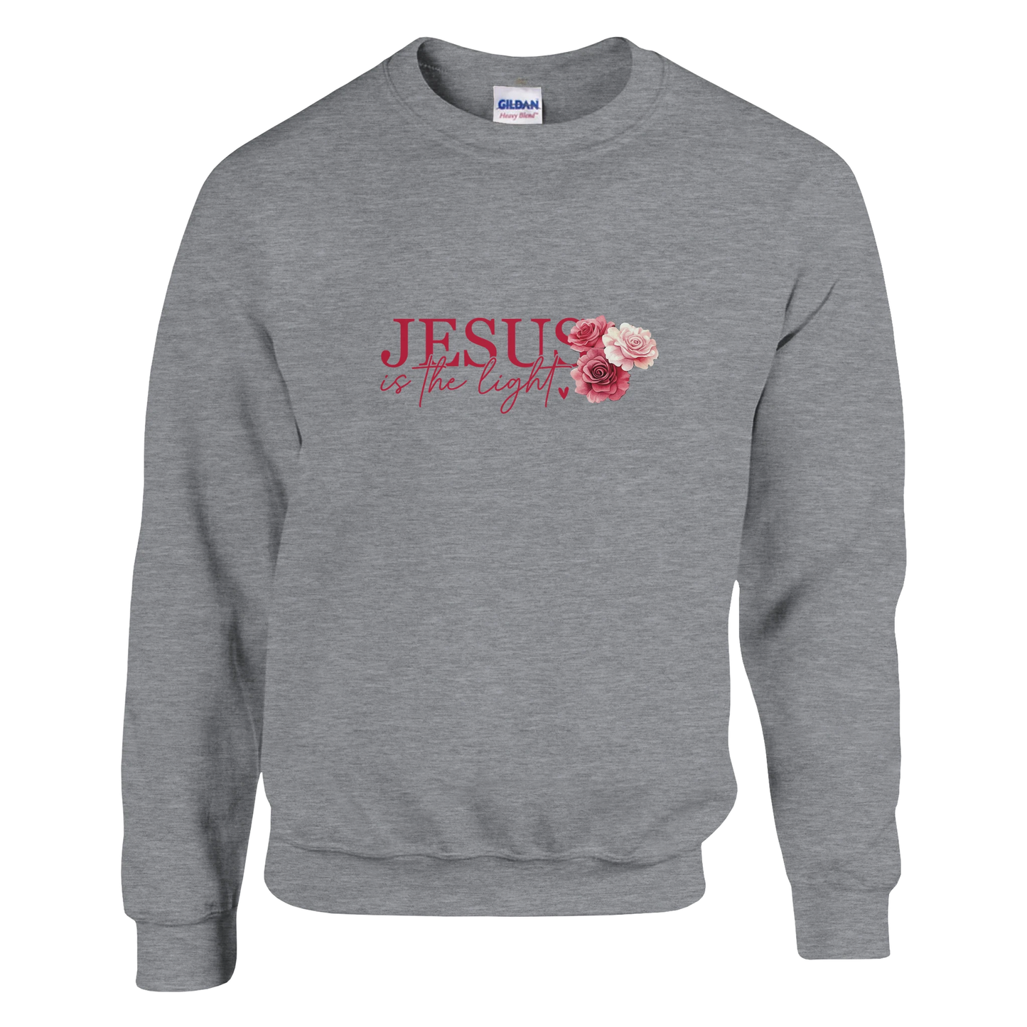 db06366f-dd72-48e4-acef-19fe103825cb