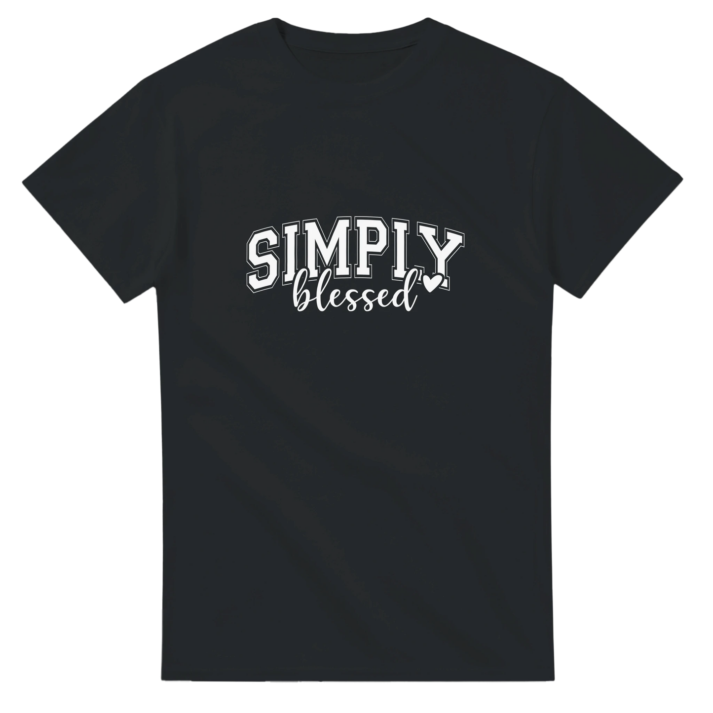 dc735b94-26d5-4010-99a2-71c3274430c6