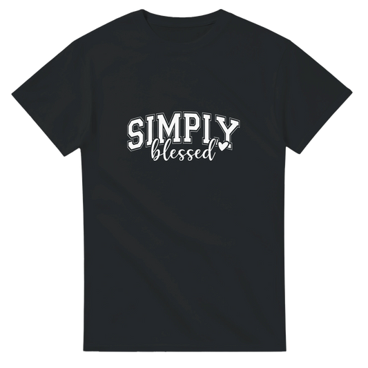 dc735b94-26d5-4010-99a2-71c3274430c6