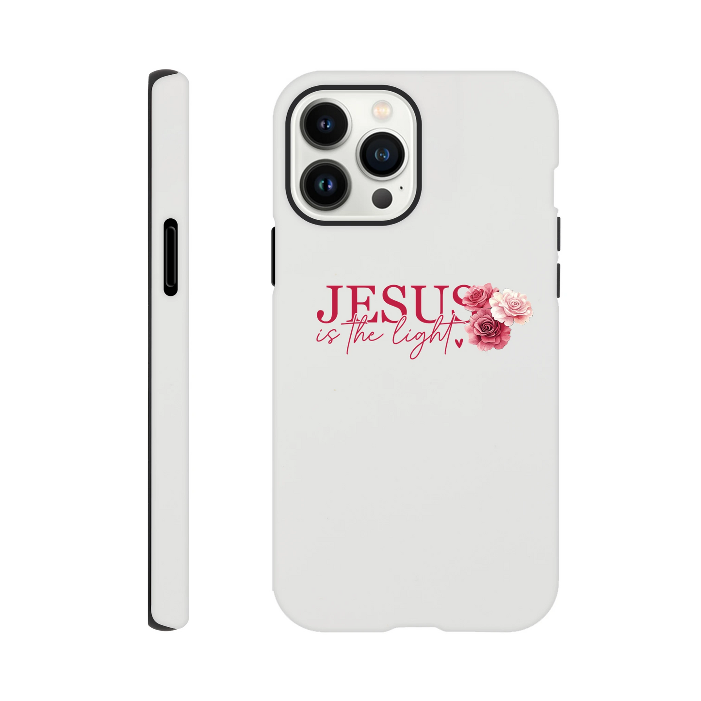 dfbf3bfd-5c69-47c7-b597-64ddfff8f23b