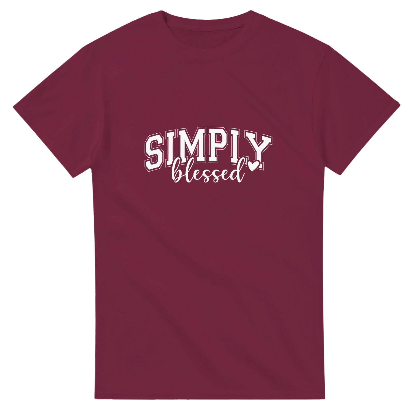 e044abf9-d7f1-4de3-8530-9628cfb4277f