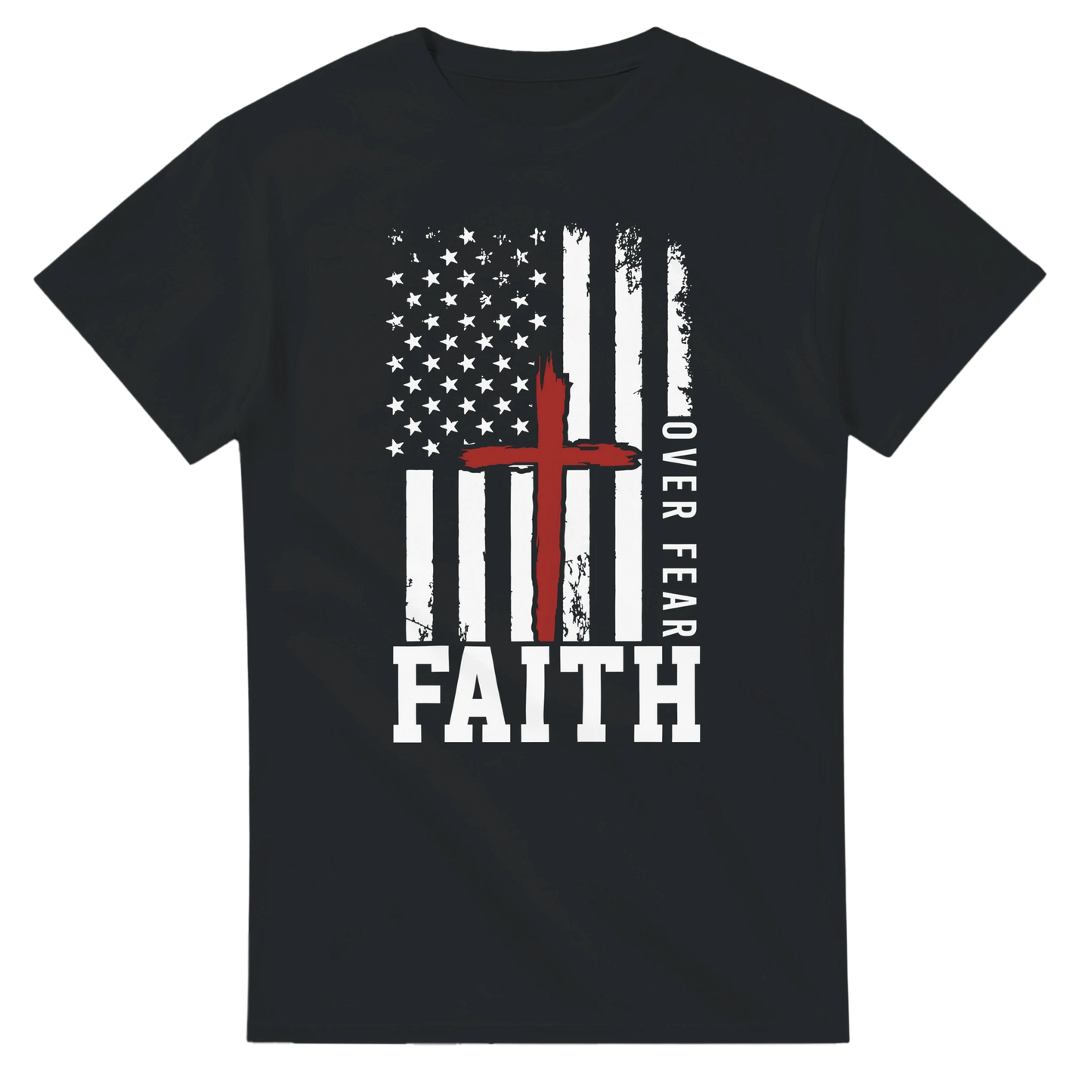 e3fc2946-7c36-4070-8a07-9e2e358d86e7