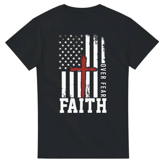 e3fc2946-7c36-4070-8a07-9e2e358d86e7